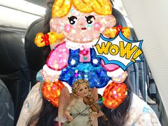 -吉隆坡国际机场