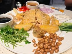 -任兴记(定西路店)