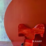 CorBrA Gallery