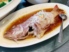 -海景壹号大酒店(滨湖店)