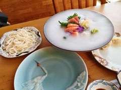 -天正河鲀·河豚亭(大连店)