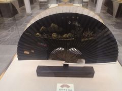 -上海交通大学董浩云航运博物馆