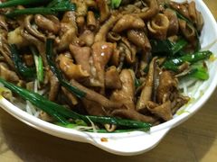 -禄源公·老莞诚饭店