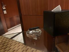 -成都瑞城名人酒店