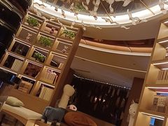 -御海8号温泉酒店