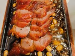 -香港威特瑞茶餐厅(小白楼音乐厅店)