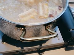 -渔舟意·湖南家宴(萝岗纳金城店)