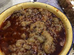 -定家小酥肉·清真(回民街店)