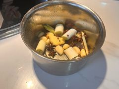 -铁锅年代(高新店)
