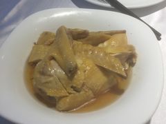 -老人和饭店(淮海中路店)