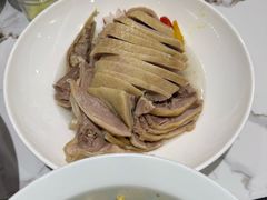 -雅酌园·烟火南京菜(颐和路店)