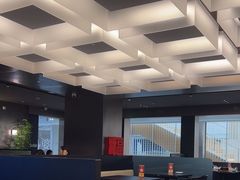 -顺香居·老字号湖北菜(江汉路店)