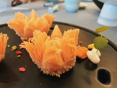 -浙江西子宾馆·牡丹厅