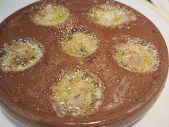 -萨莉亚意式餐厅(浦江万达广场店)