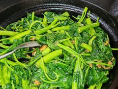 -旺爷砂锅·茶作(国贸城店)