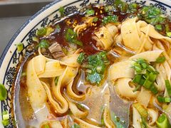 -有礼有面(知春路店)