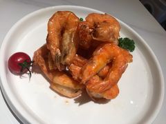 -梅飞酒家(名辉豪庭店)