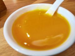 -金豆角砂锅焖面(安贞店)