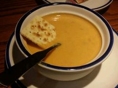 android_upload_pic-RED LOBSTER(多伦多DT店)