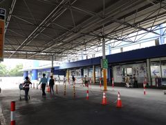 -麦德龙(闵行店)