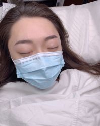 -久匠·纹眉半永久野生眉