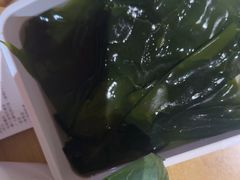 -喃喃椰·糟粕醋·椰子鸡火锅(七堡花园店)