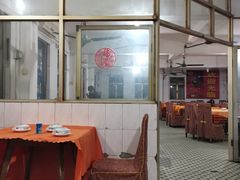 -奇香楼(五眼桥横街店)