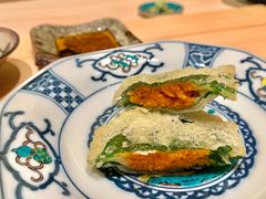 -鮨心和(外滩店)
