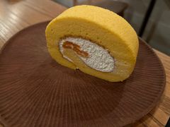 -铃木食堂(北新桥店)