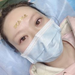 -郡艺医疗美容·微整·眼鼻吸脂