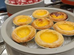 -密友回转自助火锅(中海环宇城店)
