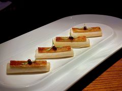 -映水芙蓉(上海万象城店)