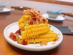 -金龙·打边炉(武进路店)