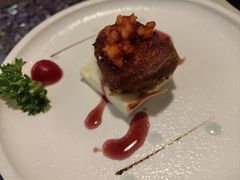 -菊上料理(蜀山银泰百货店)