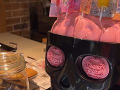 -CafeDuVillage乡村咖啡馆(美邻苑店)