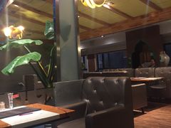 -长勺子东南亚(街道口店)