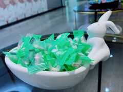 -牙博士口腔(杨浦店)