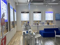 -优购镜仓(城阳青特万达店)
