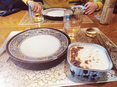 -迪拜杭州风味音乐餐厅(杭州首店 湖滨步行街店)