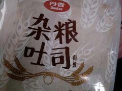 -丹香(城阳大润发店)