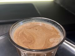 -Jap Jap Cafe(美院店)