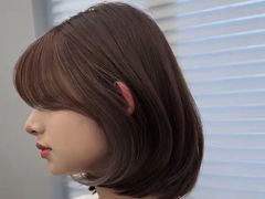 -五月花生活广场