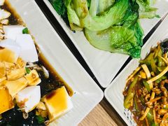 -小红三黄鸡(中西花园店)