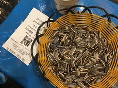 -老码头火锅(骡马市店)