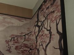 -懂生足疗SPA·康怡(天河北店)