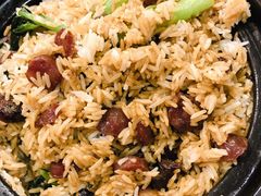 -日昌餐馆(亦庄店)