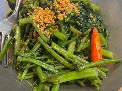 -simply thai天泰(美罗城店)