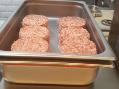 -The Habit Burger Grill 哈比特汉堡(爱琴海店)