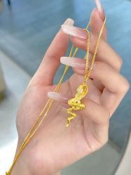 -Cindy Jewelry·钻戒·彩色宝石