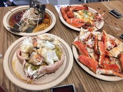 -盒马鲜生(悦峰店)